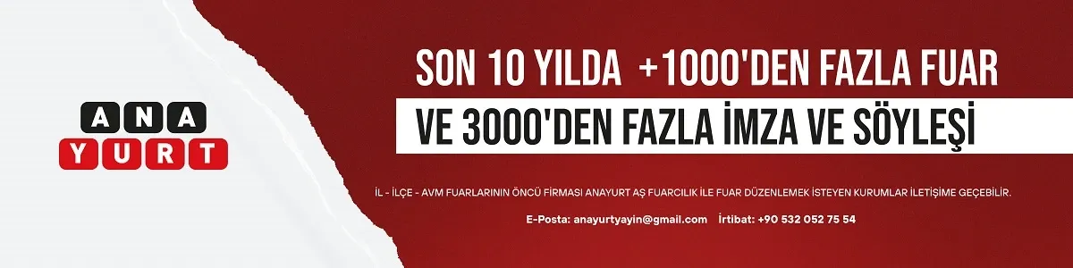 https://cdn.kibo.com.tr/temp-mirror/w0/249/5/3/7335_445a9be7-3ffb-417a-a87c-4611cfd06004.webp